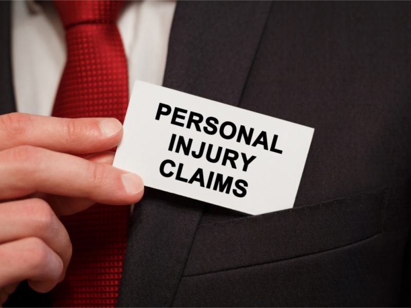 Hiring a good lawyer | Lemon Law Source